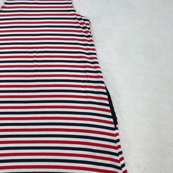 Time and Tru, Sleeveless Dress, Size Small - Picture 13 of 16